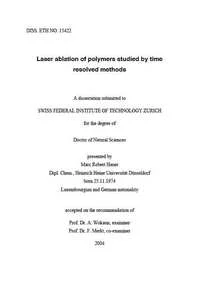 Publications Thesis.jpg