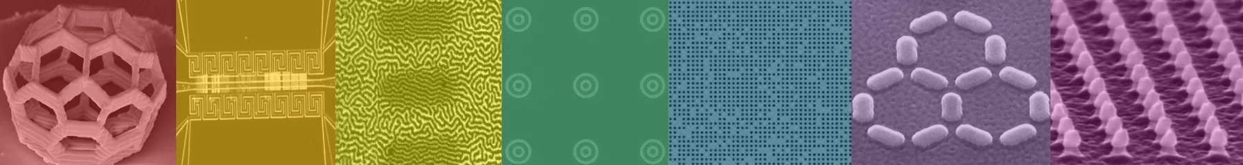 Banner.png