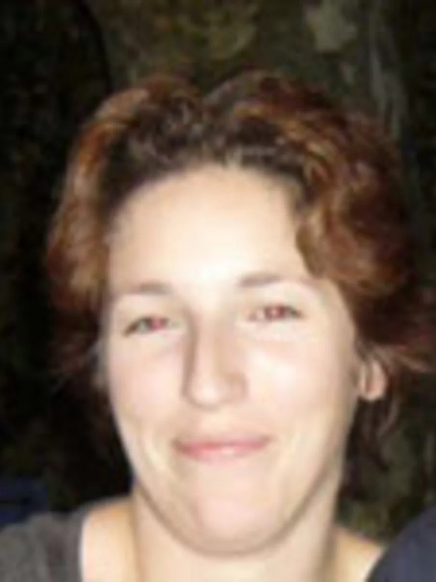 photo of  Helena Tellez