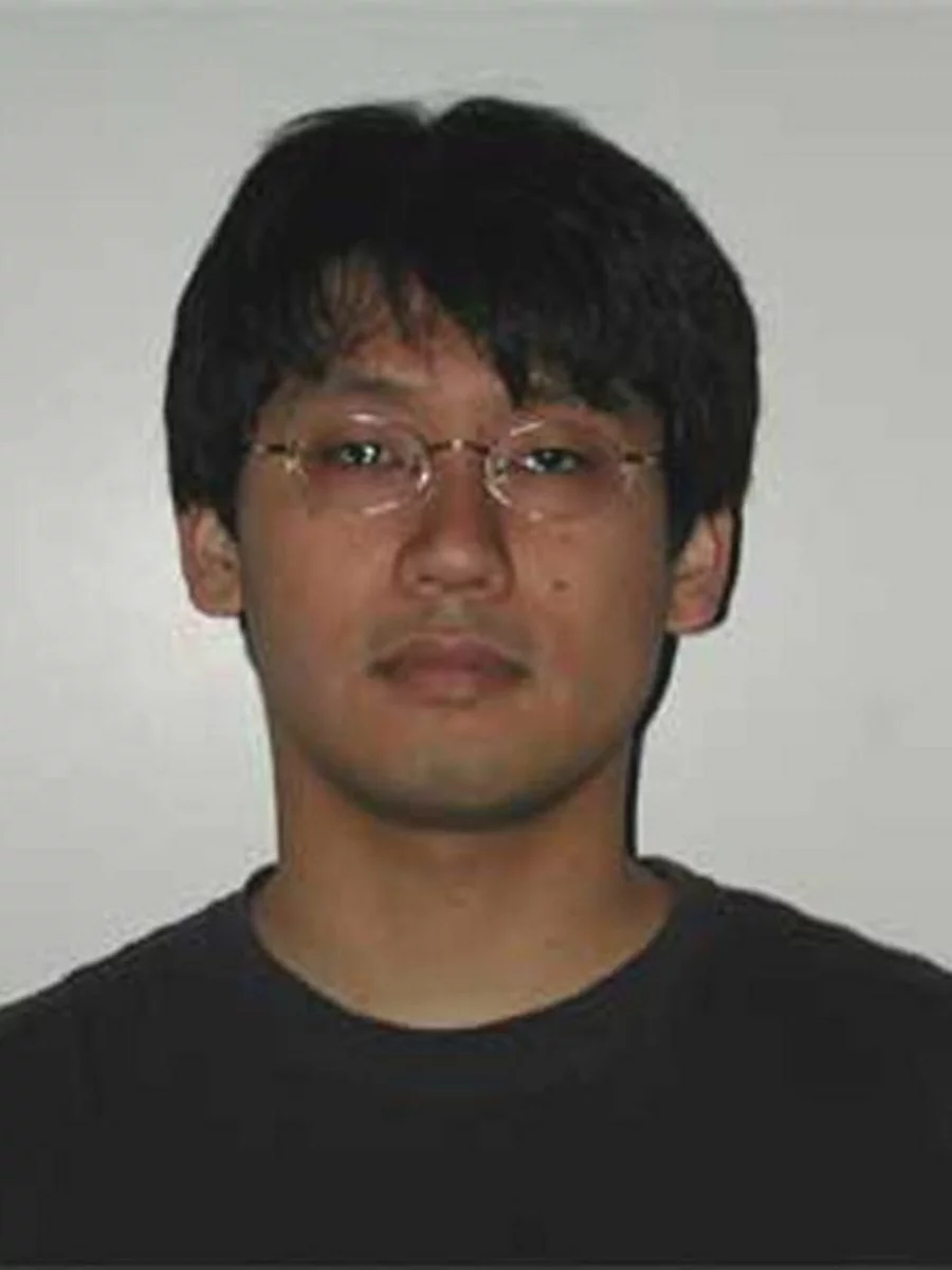 photo of  Toshiaki (Toshi) Kondo