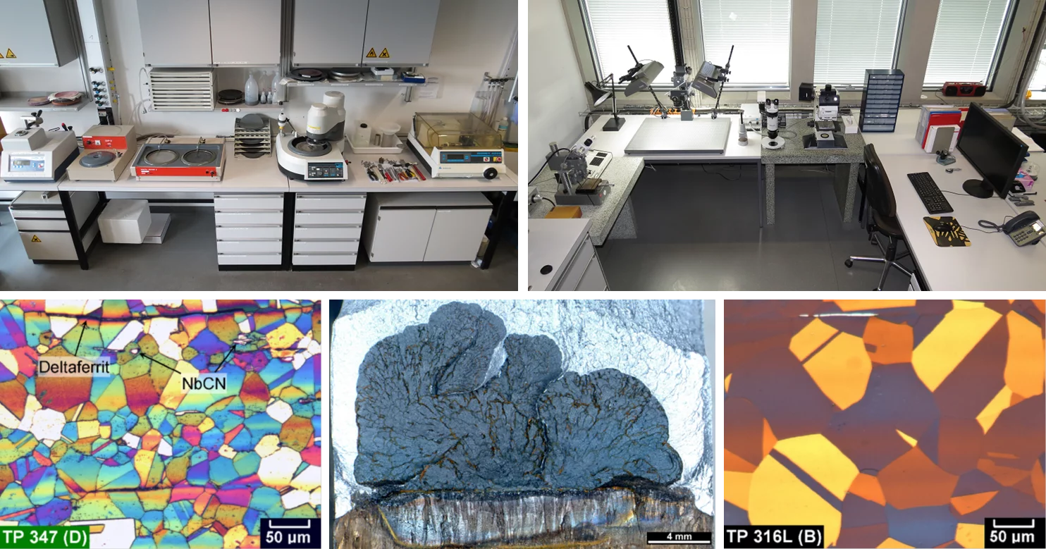 Metallography.png