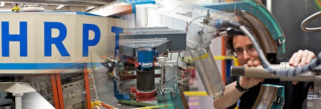 diffraction banner.jpg