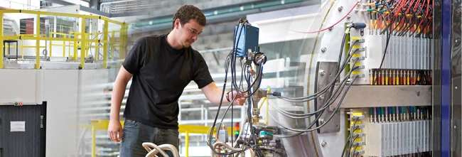 spectroscopy banner.jpg