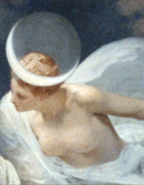 selene carlsberg.jpg