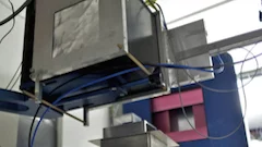 niag teaser.png