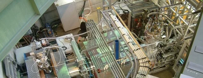 header scaledCropped.jpg