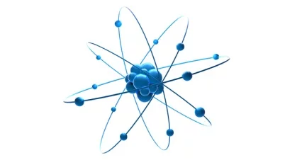 Atom.jpg