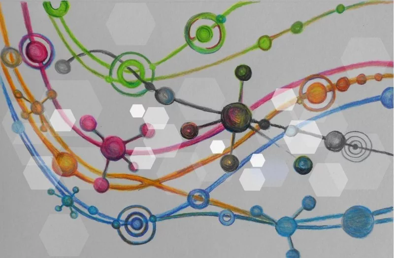 Shining new light on the multifaceted dissociative photoionisation dynamics of CCl4, DOI: 10.1039/C4CP03009E