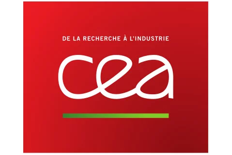 Logo cea.jpg