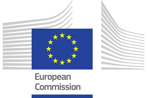 Logo eu.jpg