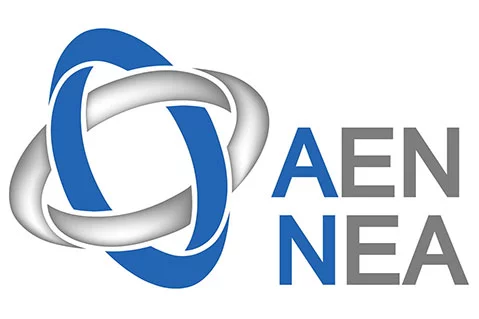 Logo nea.jpg