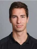 Tomic Gabriel.jpg