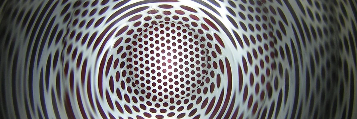 header 3204.jpg