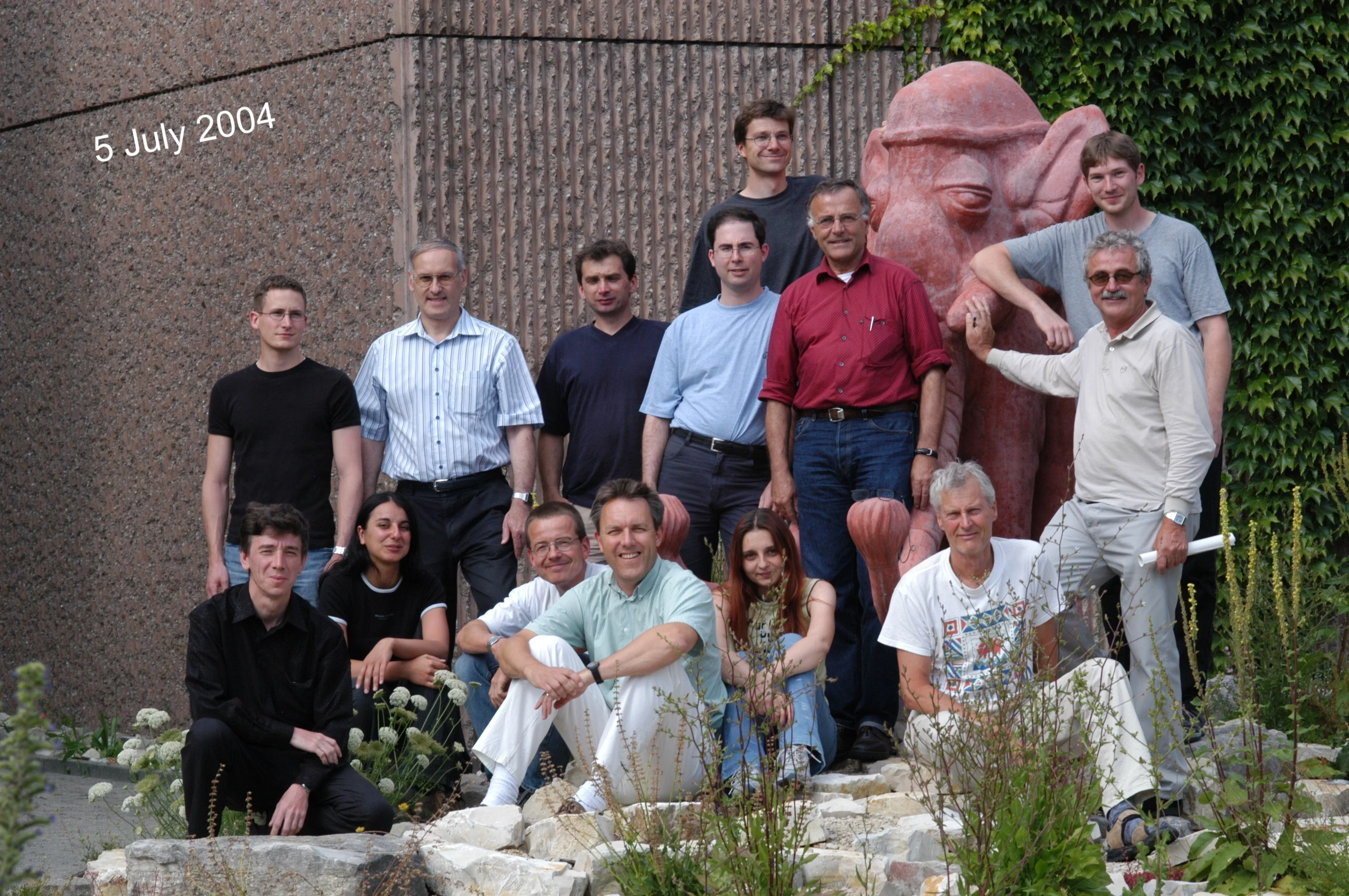 UCNgroup14.JPG