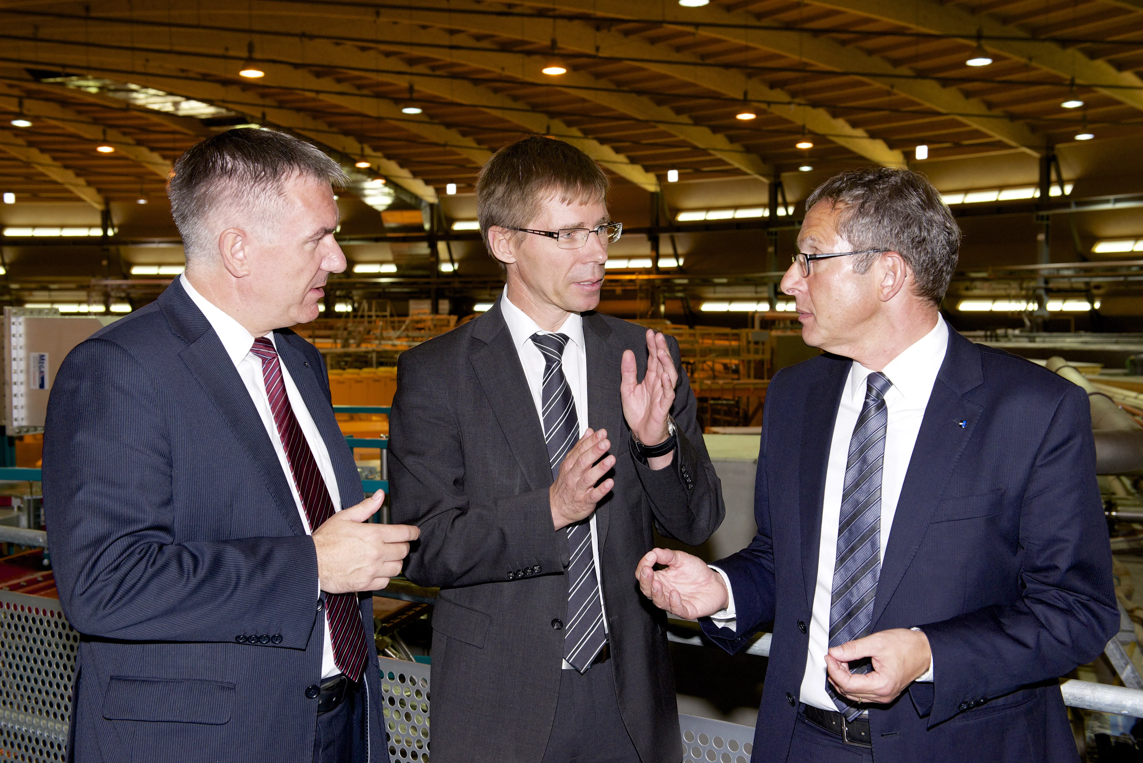 (Bild: PSI/Frank Reiser)