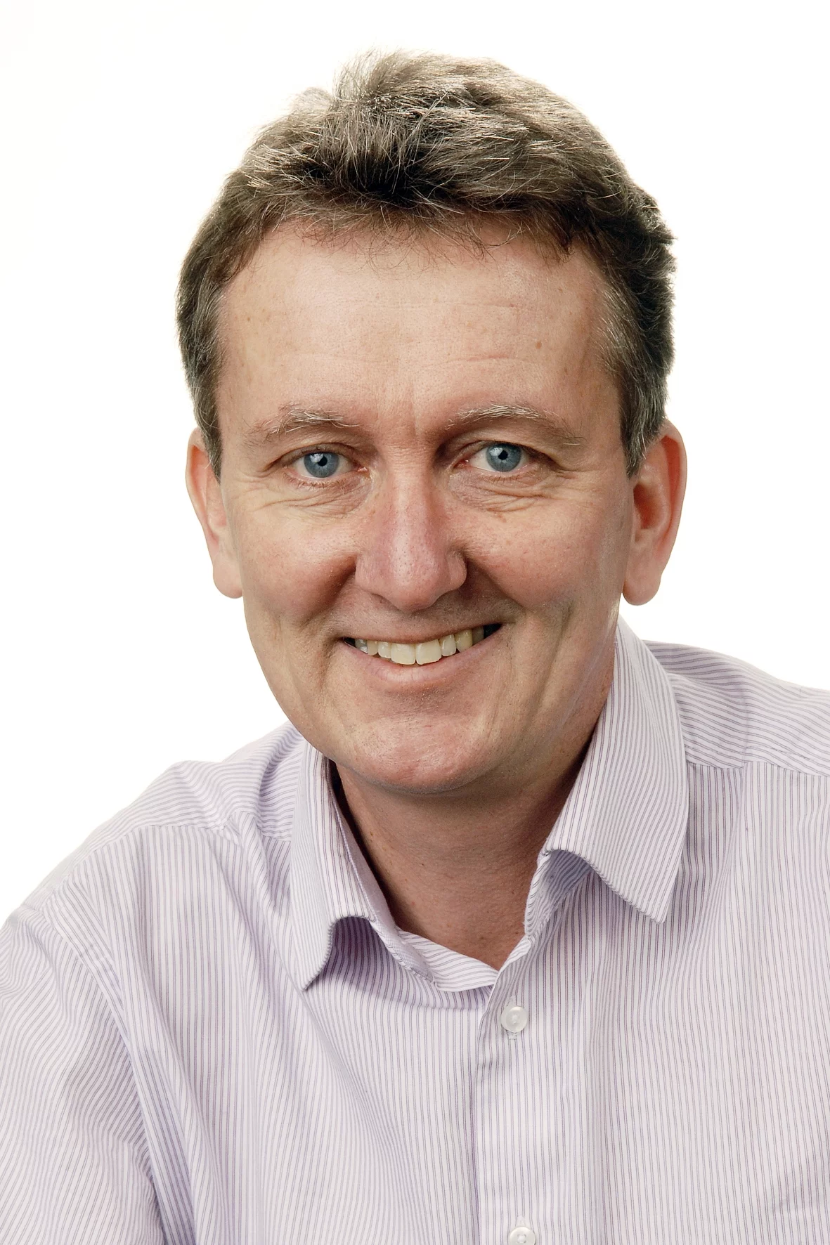 Der PSI-Forscher Felix Büchi leistete von Beginn an wichtige Beiträge zur Entwicklung des neuartigen Brennstoffzellen-Systems, das nun in der neuen SBB-Minibar zum Einsatz kommt.Bild: privat.