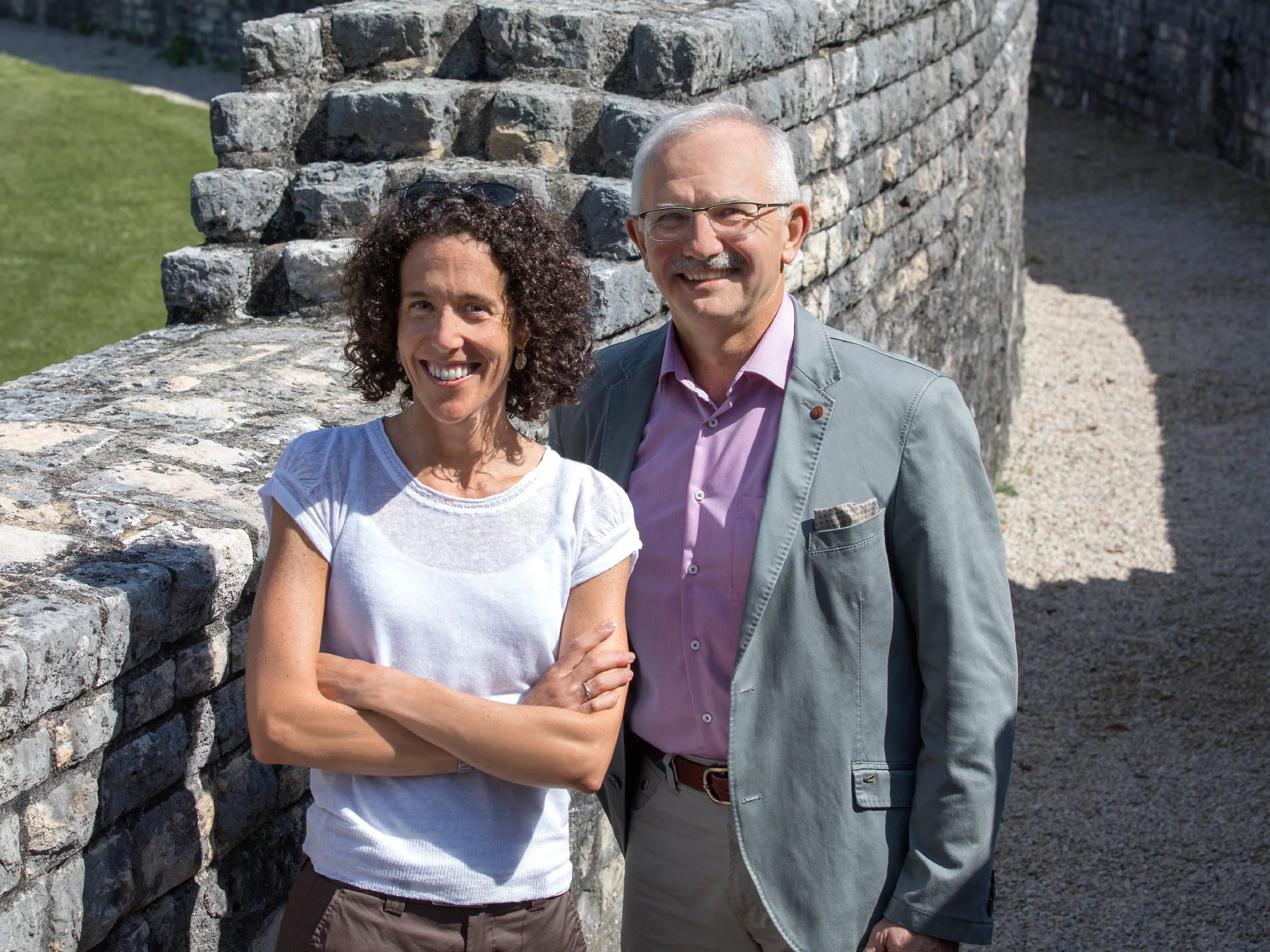 Photo: Scanderbeg Sauer Photography