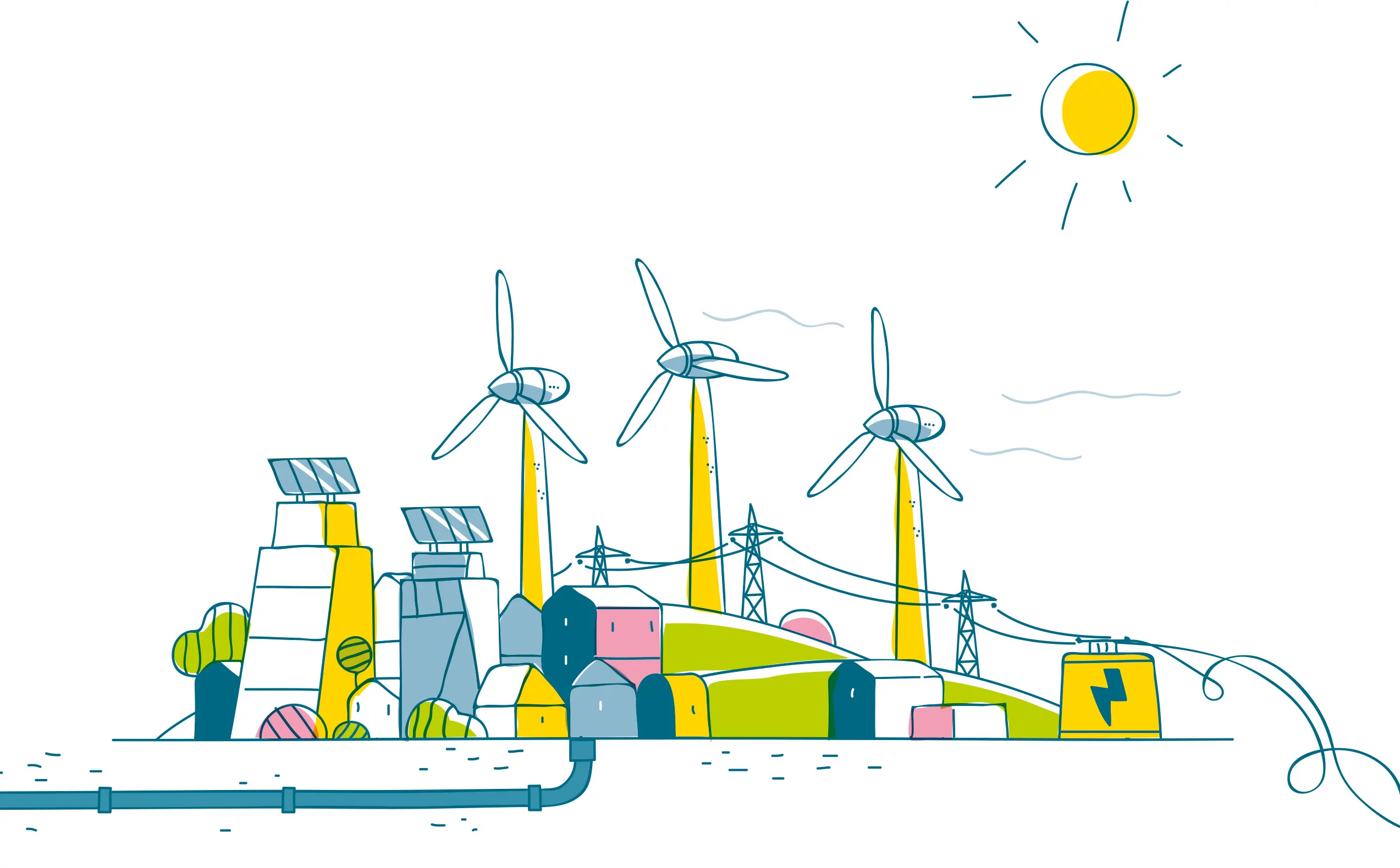 Illustration: Christoph Frei