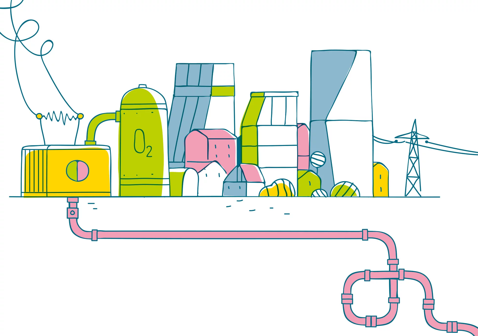 Illustration: Christoph Frei