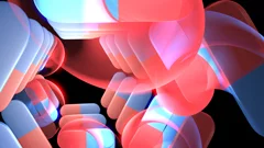 Tiny Magnets as a Model System.