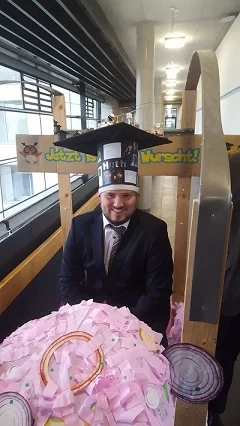 PromotionLH small.jpg