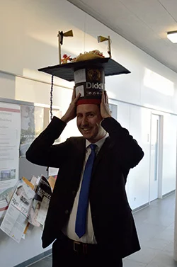 PromotionSD small.jpg