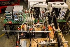 TestbeamOct2015s.jpg