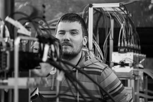 tb desy march2015 l.jpg