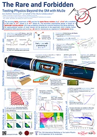 Poster tau2018 perrevoort