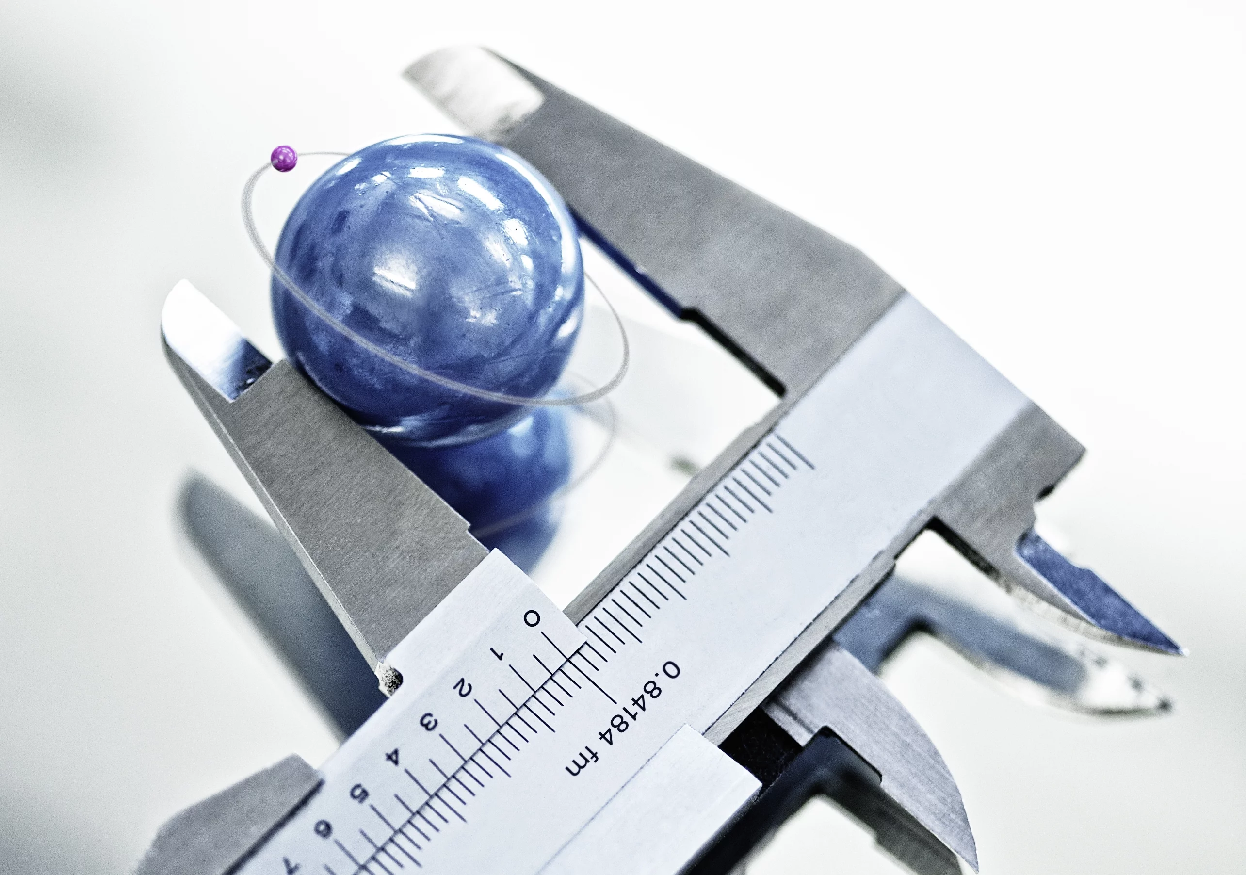 cover for poster.jpg