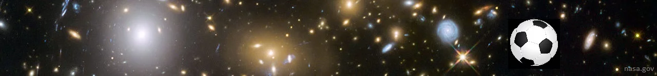 hubble big bang-football.jpg
