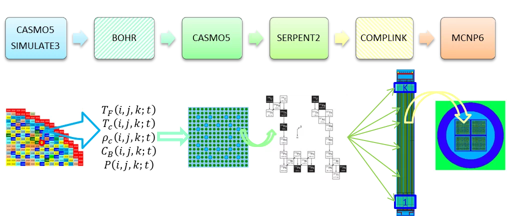 Figure1.png