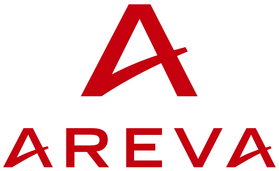 Areva.png