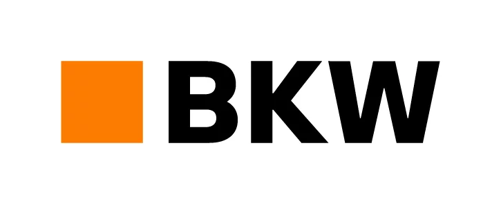 BKW.jpg