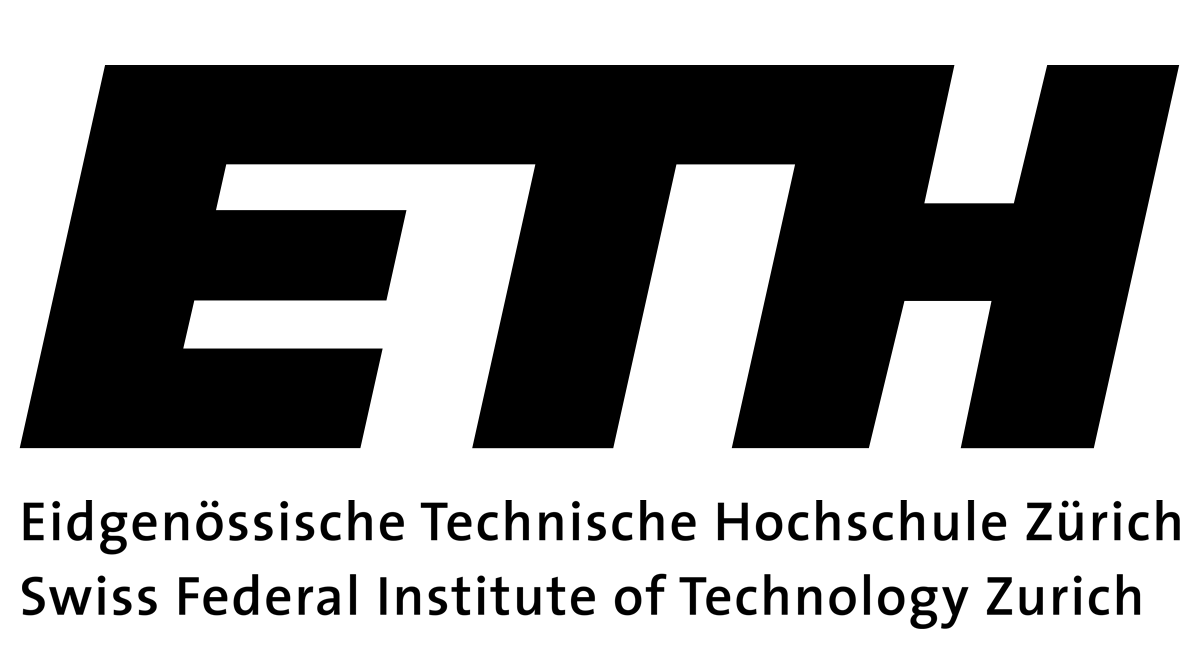 ETHZ.png