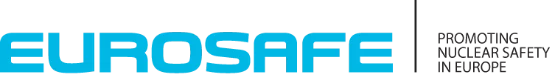EUROSAFE.png