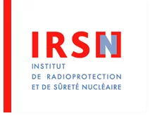 IRSN.png