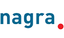 NAGRA.png