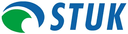 STUK.png