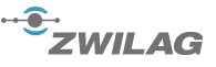 ZWILAG.png