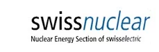 swissnuclear.jpg