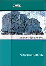 NES Scientific Highlights 2009.jpg