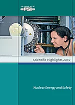 NES Scientific Highlights 2010.jpg