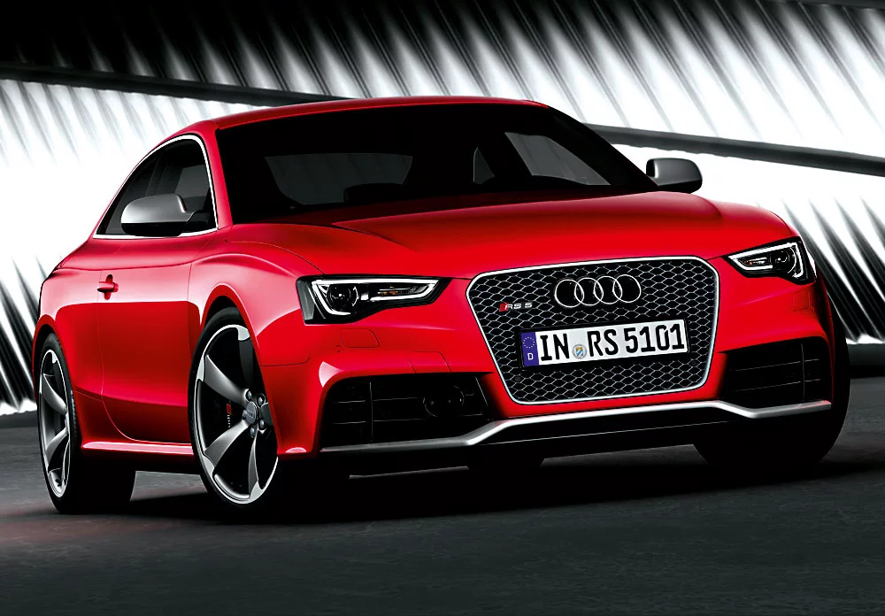 audi-rs5-5.jpg
