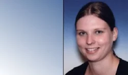 Anne Moechel 2.jpg