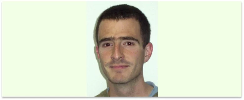 Nebel Tobias.jpg