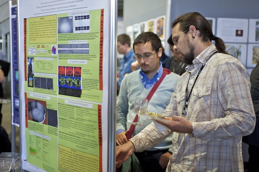 20110915 jump 0038.jpg