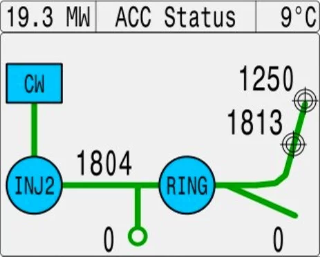 acc-2013.jpg