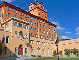 lyceum.jpg