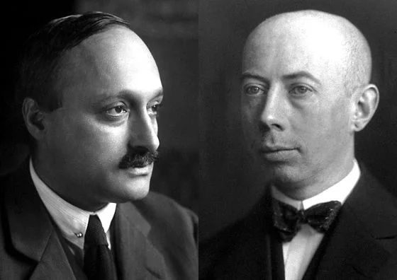 franck-hertz-gemeinsam.jpg